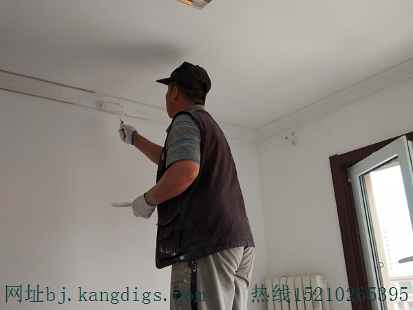 北京房山整装装修公司 | 房山旧房全屋整装多少钱一平方